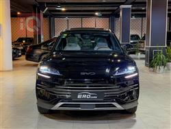 بي واي دي سونغ بلس